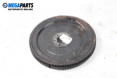 Volantă for Citroen C5 II Break (09.2004 - 01.2008)