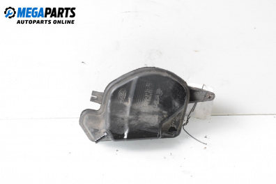 Vakuumbehälter for Citroen C5 II Break (09.2004 - 01.2008) 1.6 HDi (RE8HZB), 109 hp