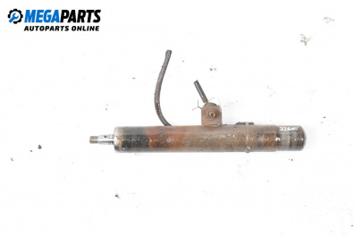 Amortizor for Citroen C5 II Break (09.2004 - 01.2008), combi, position: dreaptă - spate