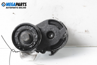 Riemenspanner for Citroen C5 II Break (09.2004 - 01.2008) 1.6 HDi (RE8HZB), 109 hp