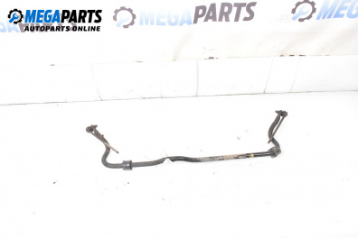 Bară stabilizatoare for Citroen C5 II Break (09.2004 - 01.2008), combi