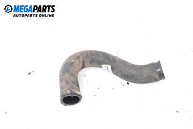 Turbo schlauch for Citroen C5 II Break (09.2004 - 01.2008) 1.6 HDi (RE8HZB), 109 hp