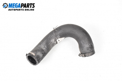 Turbo schlauch for Citroen C5 II Break (09.2004 - 01.2008) 1.6 HDi (RE8HZB), 109 hp