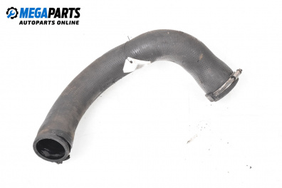 Turbo schlauch for Citroen C5 II Break (09.2004 - 01.2008) 1.6 HDi (RE8HZB), 109 hp