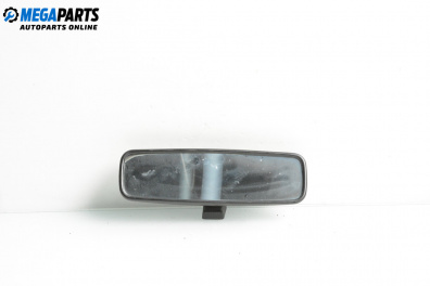 Zentral-ruckspiegel for Peugeot 206 Hatchback (08.1998 - 12.2012)
