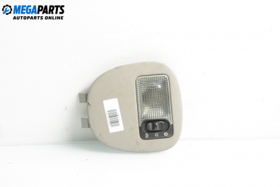 Beleuchtung for Peugeot 206 Hatchback (08.1998 - 12.2012)