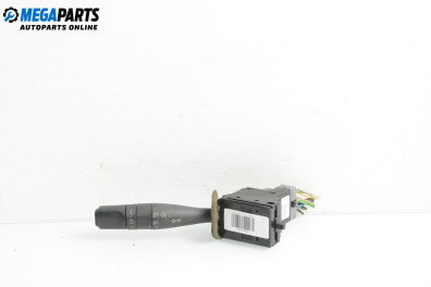 Verstellhebel leuchten for Peugeot 206 Hatchback (08.1998 - 12.2012)