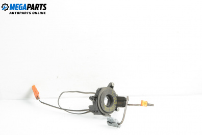 Flachbandkabel for Peugeot 206 Hatchback (08.1998 - 12.2012)