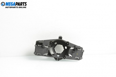 Steering wheel base for Peugeot 206 Hatchback (08.1998 - 12.2012)