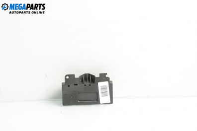 Uhr for Peugeot 206 Hatchback (08.1998 - 12.2012)