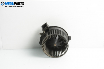 Lüfter heizung for Peugeot 206 Hatchback (08.1998 - 12.2012)