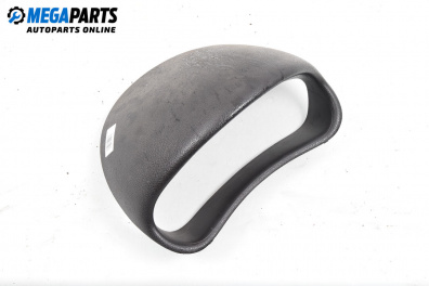 Interieur kunststoffbauteile kilometerzähler for Peugeot 206 Hatchback (08.1998 - 12.2012), 5 türen, hecktür