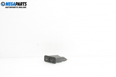 Taste verstellung beleuchtung for Peugeot 206 Hatchback (08.1998 - 12.2012)