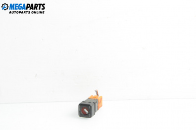 Schloss airbag for Peugeot 206 Hatchback (08.1998 - 12.2012)