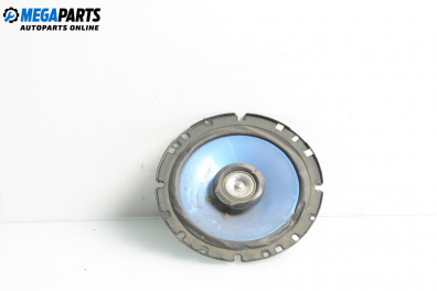 Lautsprecher for Peugeot 206 Hatchback (08.1998 - 12.2012)