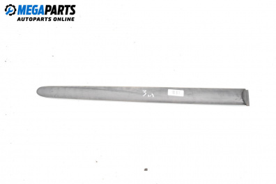 Leiste for Peugeot 206 Hatchback (08.1998 - 12.2012), hecktür, position: links, rückseite