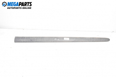 Leiste for Peugeot 206 Hatchback (08.1998 - 12.2012), hecktür, position: links, vorderseite