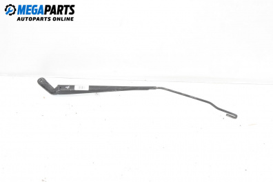 Braț ștergătoare parbriz for Peugeot 206 Hatchback (08.1998 - 12.2012), position: dreapta