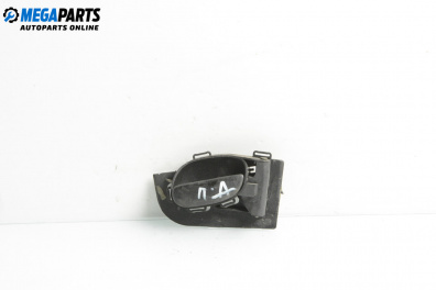 Innerer griff for Peugeot 206 Hatchback (08.1998 - 12.2012), 5 türen, hecktür, position: rechts, vorderseite