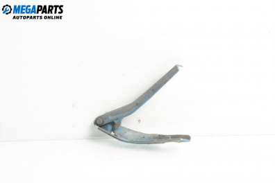 Motorhaubenscharnier for Peugeot 206 Hatchback (08.1998 - 12.2012), 5 türen, hecktür, position: rechts