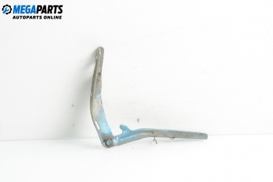 Motorhaubenscharnier for Peugeot 206 Hatchback (08.1998 - 12.2012), 5 türen, hecktür, position: links