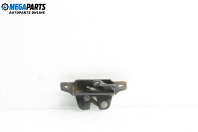 Heckklappe-schloss for Peugeot 206 Hatchback (08.1998 - 12.2012), hecktür, position: rückseite
