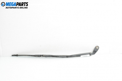 Braț ștergător lunetă for Peugeot 206 Hatchback (08.1998 - 12.2012), position: din spate