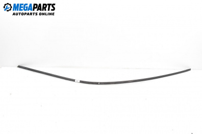 Leiste for Peugeot 206 Hatchback (08.1998 - 12.2012), hecktür, position: rechts