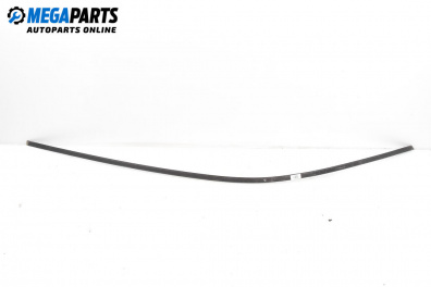 Leiste for Peugeot 206 Hatchback (08.1998 - 12.2012), hecktür, position: links