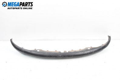 Element der frontstoßstange for Peugeot 206 Hatchback (08.1998 - 12.2012), hecktür