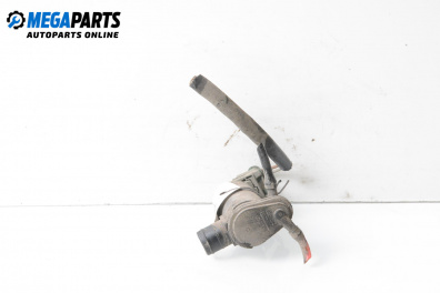 Scheibenwaschpumpe for Peugeot 206 Hatchback (08.1998 - 12.2012)