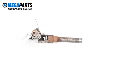 Steering wheel joint for Peugeot 206 Hatchback (08.1998 - 12.2012) 1.9 D, 69 hp, hatchback