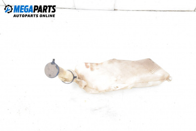 Waschwasserbehälter für scheibenwaschanlage for Peugeot 206 Hatchback (08.1998 - 12.2012)