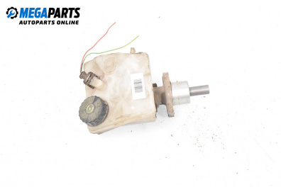 Bremspumpe for Peugeot 206 Hatchback (08.1998 - 12.2012)