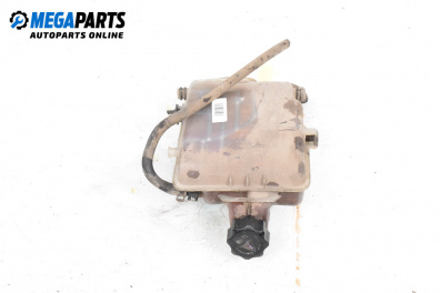 Behälter für frostschutzmittel for Peugeot 206 Hatchback (08.1998 - 12.2012) 1.9 D, 69 hp