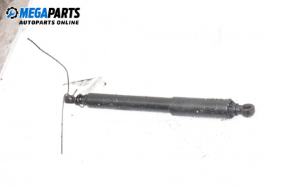 Dämpfer for Peugeot 206 Hatchback (08.1998 - 12.2012), hecktür, position: links, rückseite