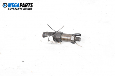 Einspritzdüse for Peugeot 206 Hatchback (08.1998 - 12.2012) 1.9 D, 69 hp