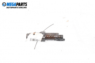 Einspritzdüse for Peugeot 206 Hatchback (08.1998 - 12.2012) 1.9 D, 69 hp