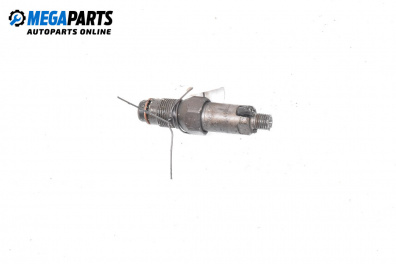 Einspritzdüse for Peugeot 206 Hatchback (08.1998 - 12.2012) 1.9 D, 69 hp