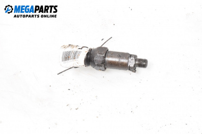 Einspritzdüse for Peugeot 206 Hatchback (08.1998 - 12.2012) 1.9 D, 69 hp