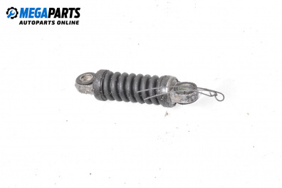Riemenspanner for Peugeot 206 Hatchback (08.1998 - 12.2012) 1.9 D, 69 hp