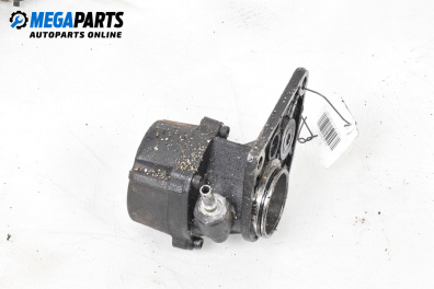 Vacuum pump for Peugeot 206 Hatchback (08.1998 - 12.2012) 1.9 D, 69 hp