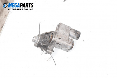 Actuator pentru ralanti for Peugeot 206 Hatchback (08.1998 - 12.2012) 1.9 D, 69 hp