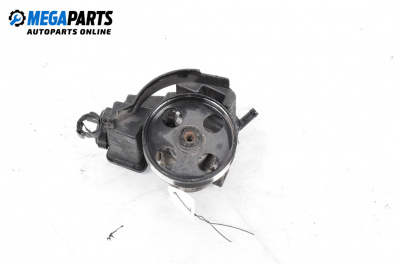 Hydraulische pumpe for Peugeot 206 Hatchback (08.1998 - 12.2012)