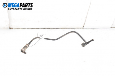 Hydraulikrohr for Peugeot 206 Hatchback (08.1998 - 12.2012) 1.9 D, 69 hp