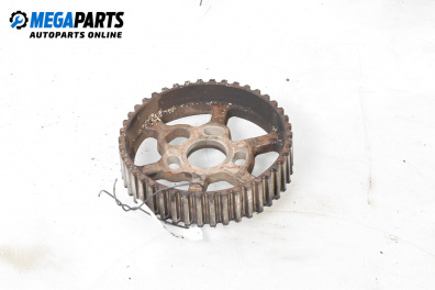 Scheibe nockenwelle for Peugeot 206 Hatchback (08.1998 - 12.2012) 1.9 D, 69 hp