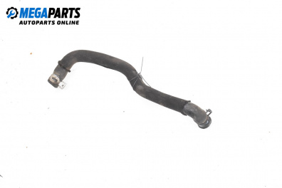 Turbo hose for Peugeot 206 Hatchback (08.1998 - 12.2012) 1.9 D, 69 hp