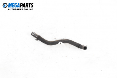 Wasserschlauch for Peugeot 206 Hatchback (08.1998 - 12.2012) 1.9 D, 69 hp