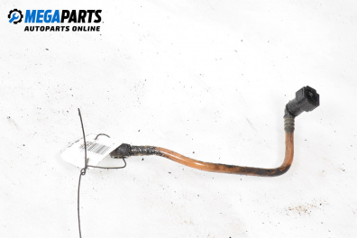 Hydraulikschlauch for Peugeot 206 Hatchback (08.1998 - 12.2012) 1.9 D, 69 hp