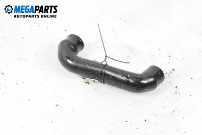 Luftleitung for Peugeot 206 Hatchback (08.1998 - 12.2012) 1.9 D, 69 hp